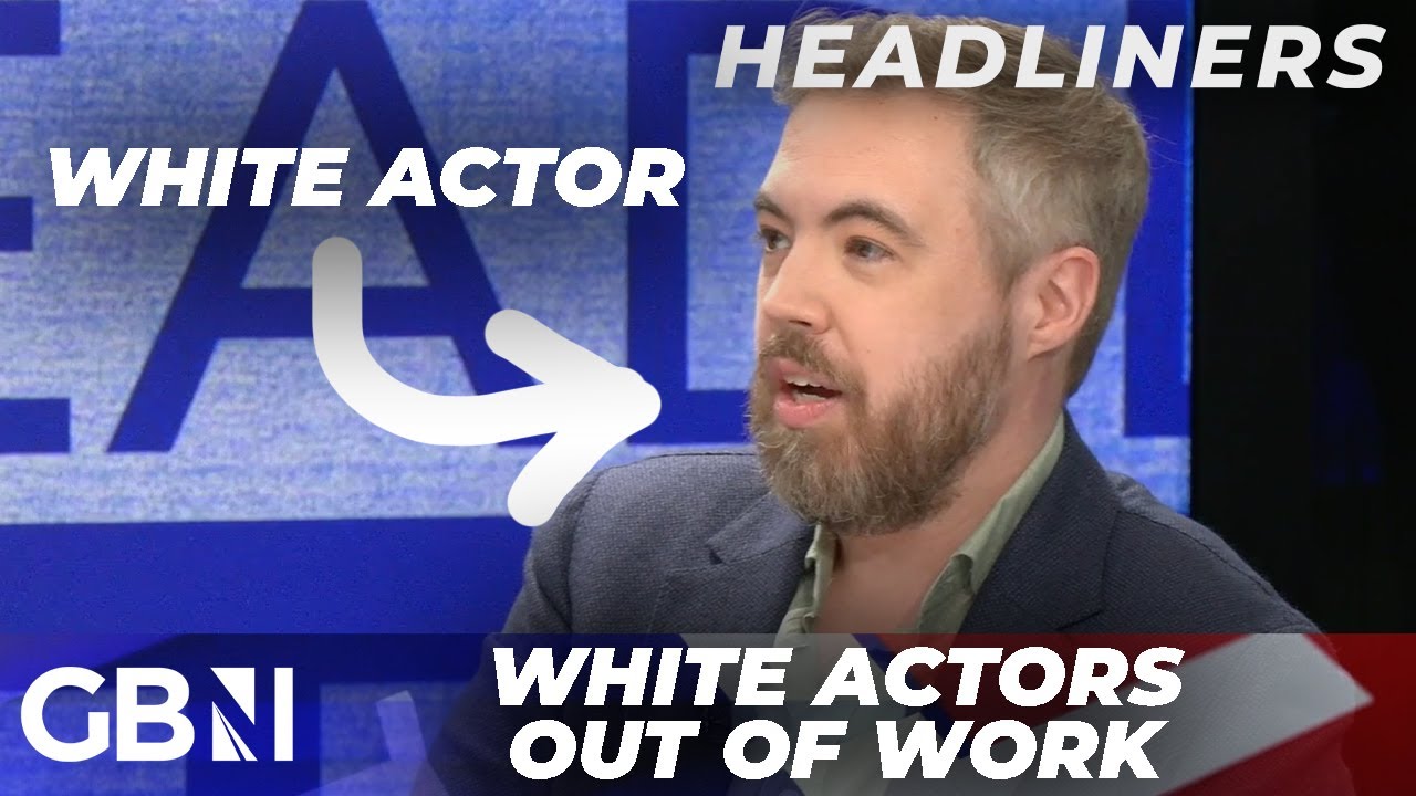 white-actors-can-t-find-work-according-to-ex-rsc-boss-the-times
