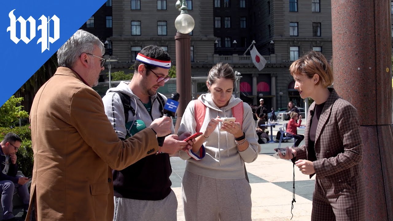 CHANGE YOUR SEARCH ENGINE TO GOOGLE visual data 6