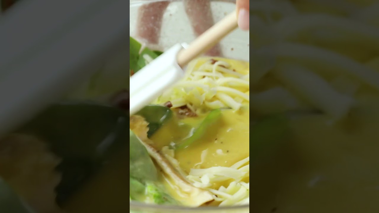 How to Make Martha Stewart's Egg Sandwiches - The Global Herald