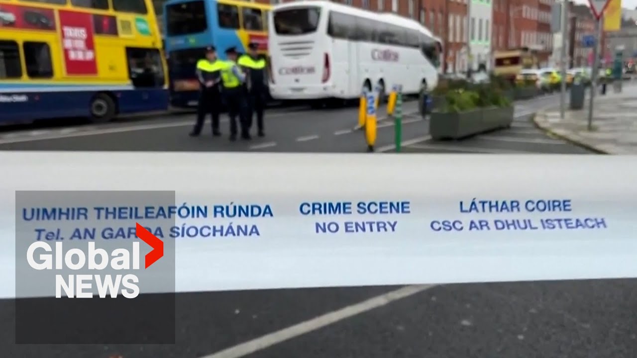 dublin-stabbing-5-people-including-3-kids-hospitalized-in-non-terror