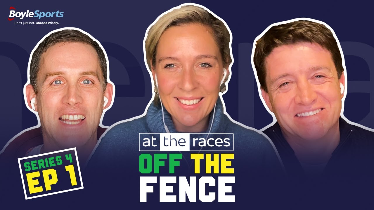 Incredible ride from Billy Loughnane at Newcastle! The Global Herald