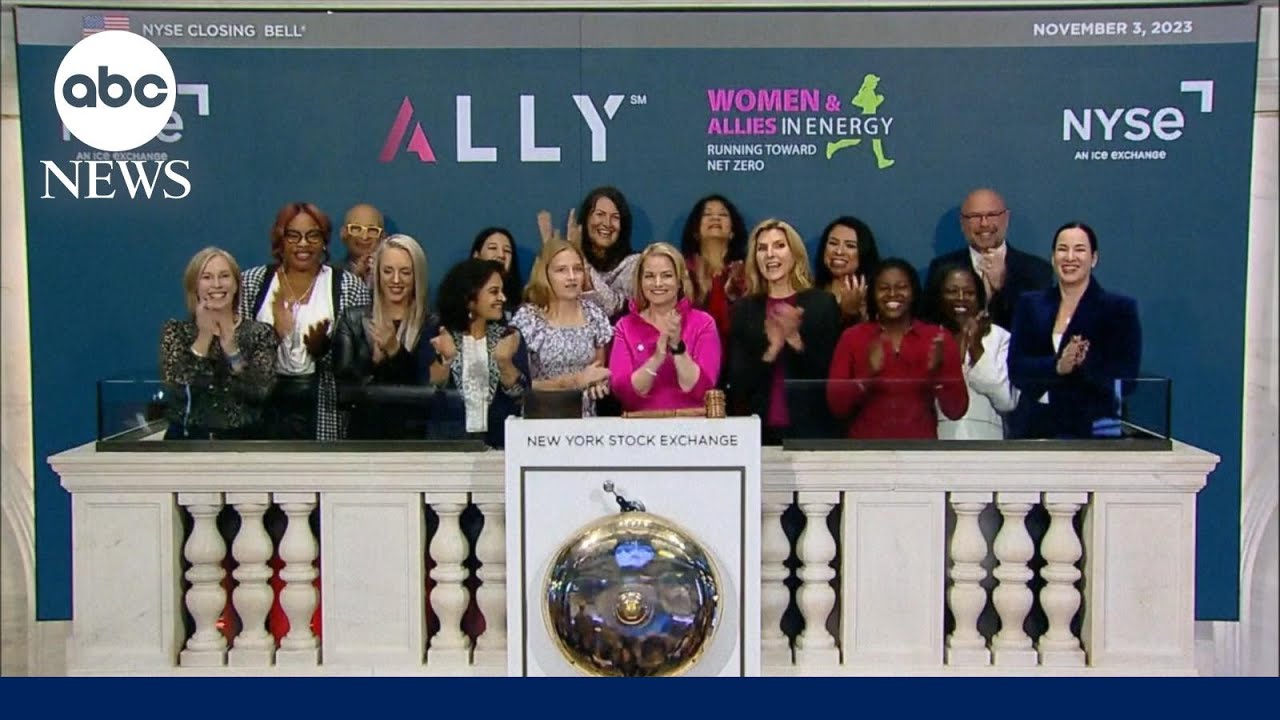 ABC News Prime Houston house of horrors; New details in movie set