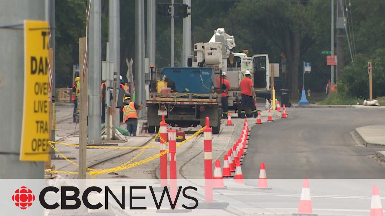 Worker injuries, safety orders reveal human impact of Edmonton’s Valley