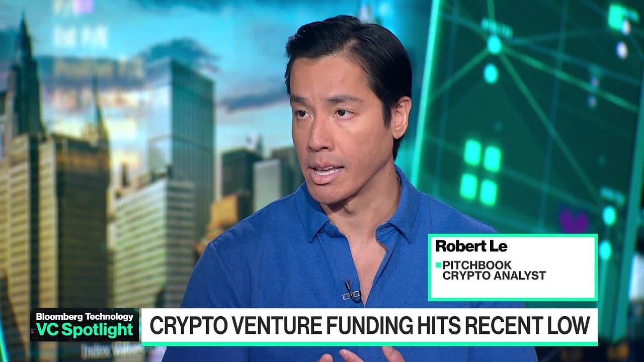 Laffer Tengler Investments CEO I Wish I Owned Nvidia The Global Herald