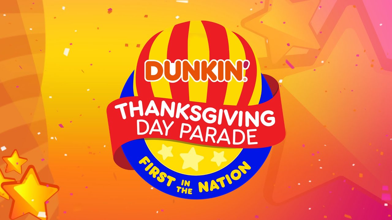 live-thanksgiving-day-parade-from-philadelphia-wpvi-coverage-on-abc