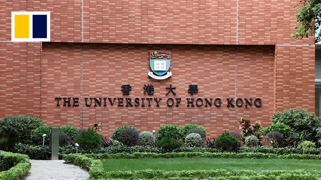 Did your school top the Asia University Rankings 2024? - The Global Herald