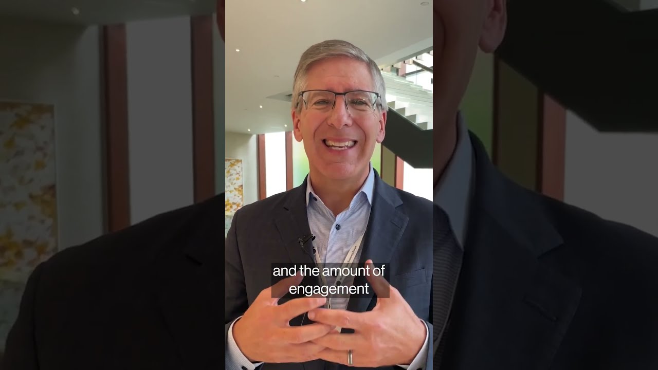 GLOBALIZATION ISN T FINISHED visual data 6