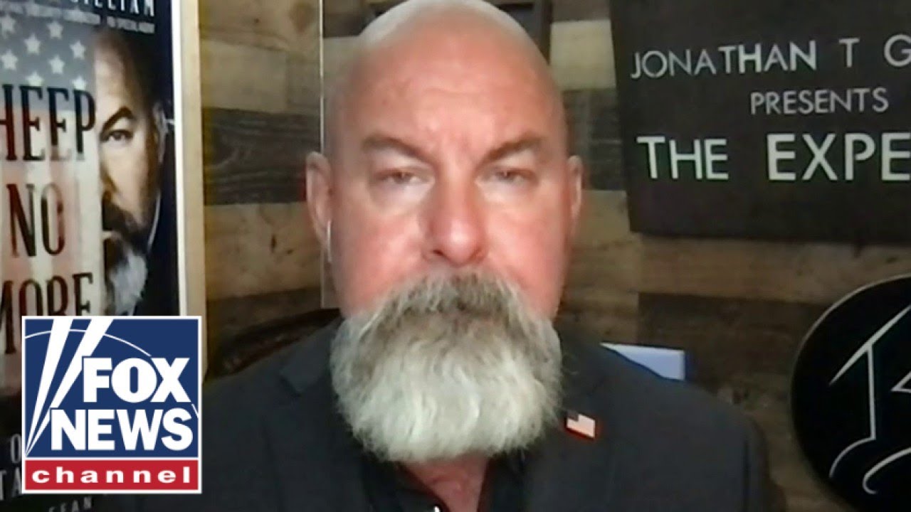 Dan Bongino What s The Difference The Global Herald dan-bongino-what-s-the-difference-the-global-herald