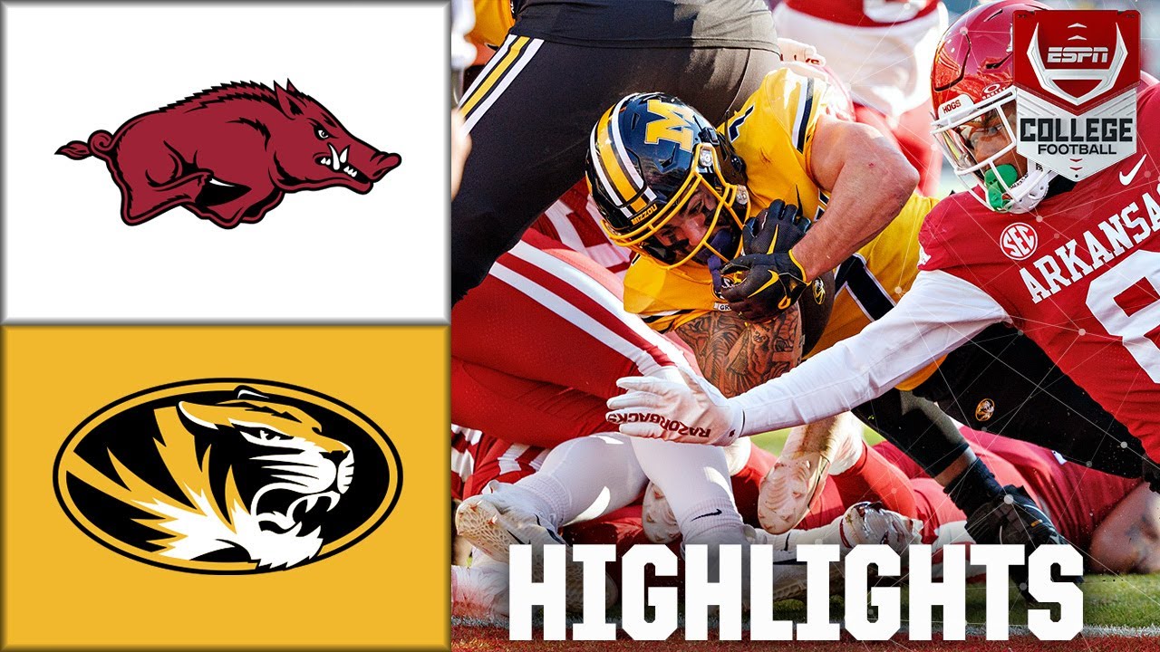 missouri-tigers-vs-arkansas-razorbacks-full-game-highlights-the