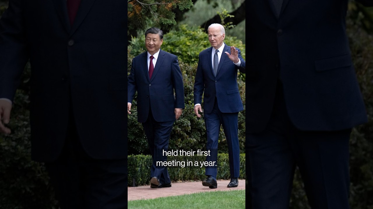 This week in ai us china talks alibaba pulls cloud spinoff the