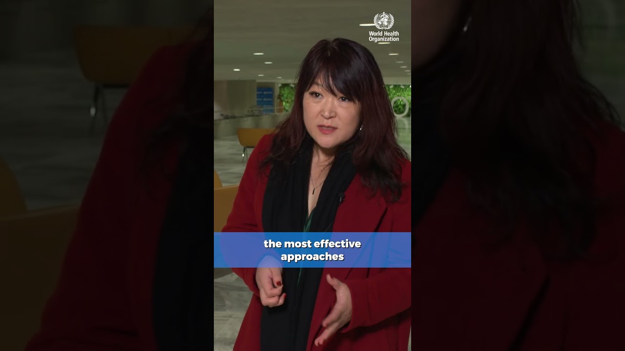 Jules Kim Challenging Hiv Stigma Is Everyone S Responsibility The