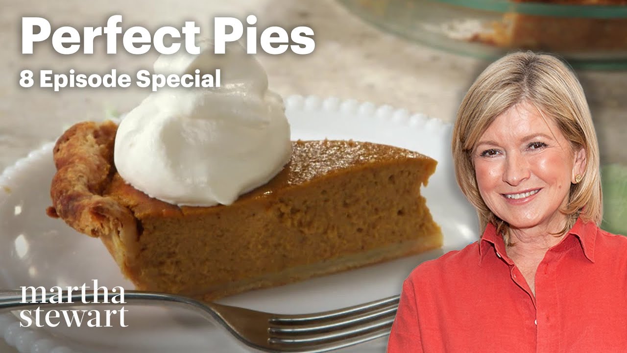 Gorgeous Martha Stewart's Most Famous Recipes Photo Illustration Gorgeous Martha Stewart's Most Famous Recipes Photo Illustration