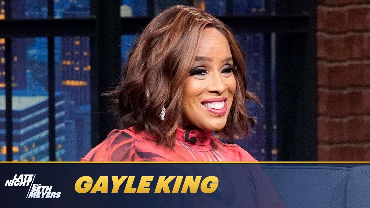 Gayle king shares her and oprah's favorite things from 2023 3