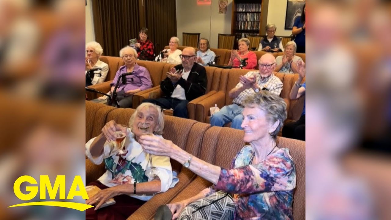 senior-living-center-hosts-golden-bachelor-watch-party-for-residents
