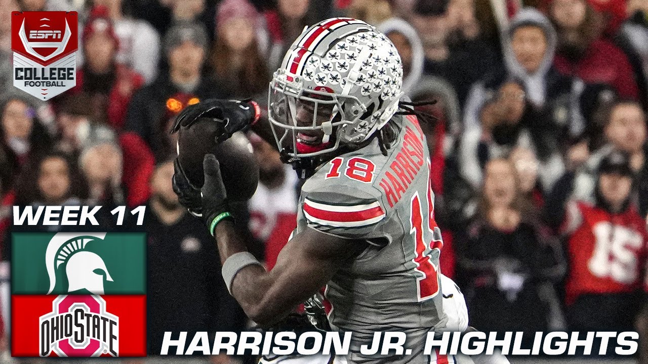 marvin-harrison-jr-scores-3-tds-in-ohio-state-s-big-win-vs-michigan
