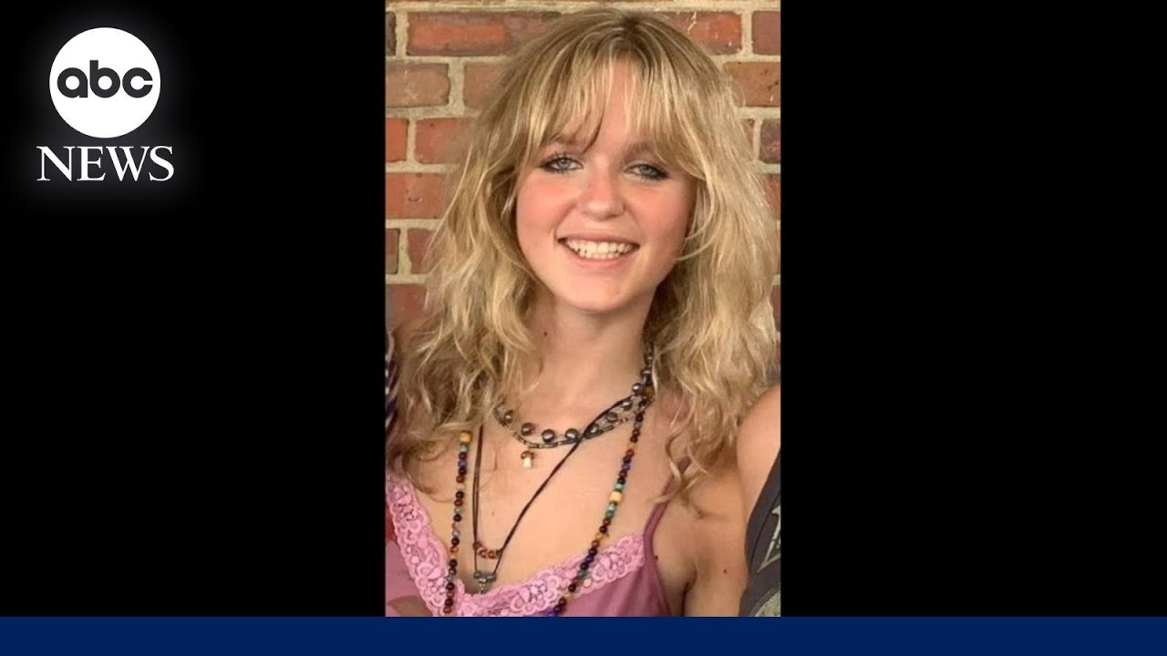 College student dies after being hit by stray bullet in Nashville - The ...