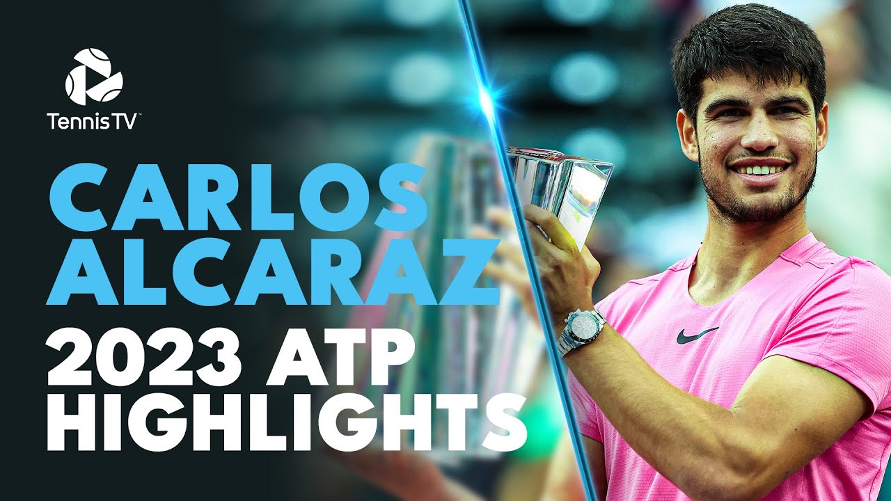 From Mexico To Global Stardom This Carlos Vela Highlight Reel Will Blow Your Mind - e4npug2