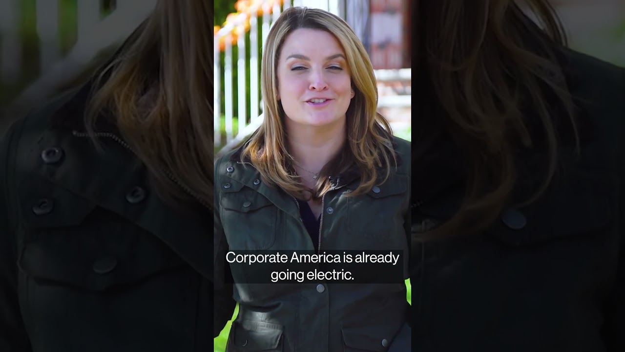 Why is California banning gaspowered lawn mowers? The Global Herald