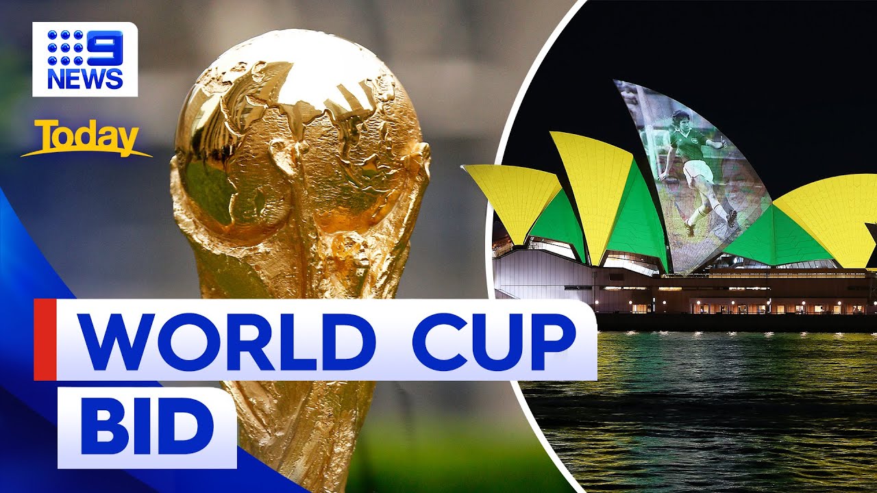 When was the women’s football ban lifted? The Global Herald