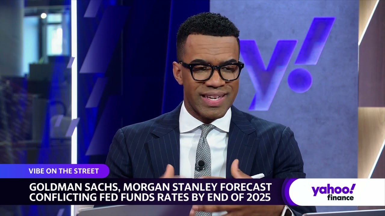 Airbnb, Blackstone to join S&P 500 The Global Herald