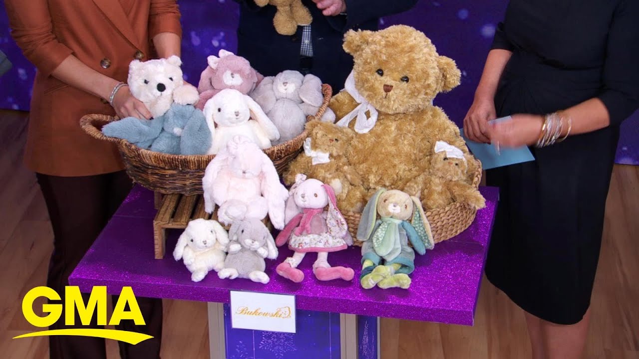 Deals and Steals Oprah’s favorite things The Global Herald