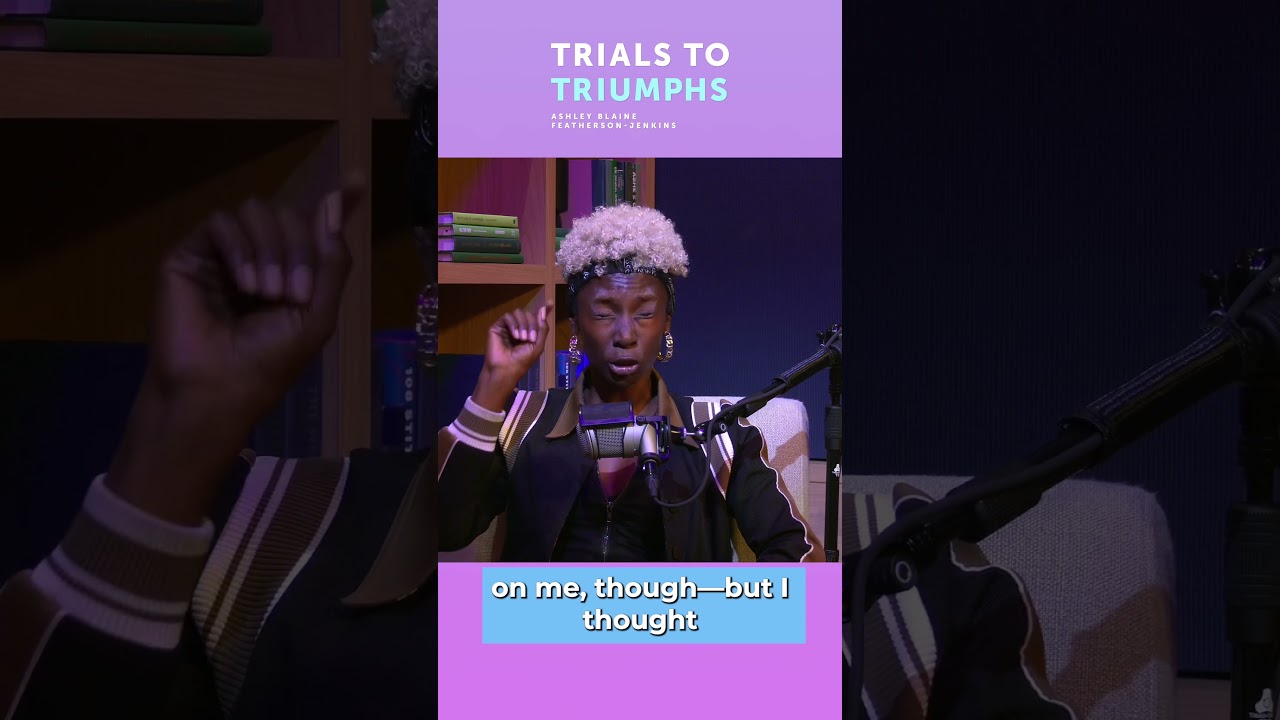 Worth Knowing Shorts main image 0