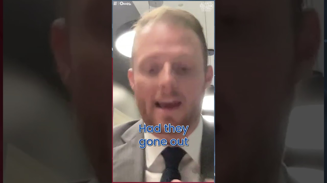 Jalen Ramsey feels bad for his Florida State Seminoles missing the CFP