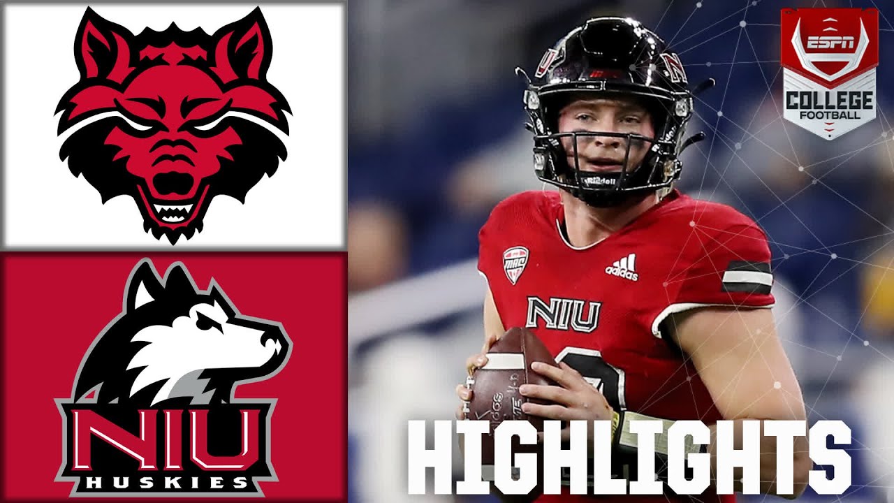 camellia-bowl-arkansas-state-red-wolves-vs-northern-illinois-huskies