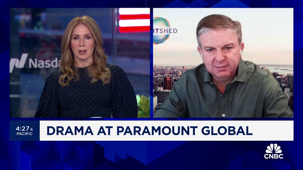 FIGS CEO on origin of company, growth opportunity We have a long