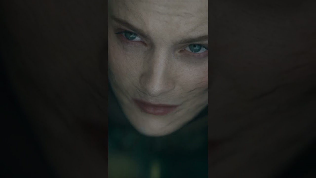 House of the Dragon Season 2 Official Teaser shorts The Global Herald