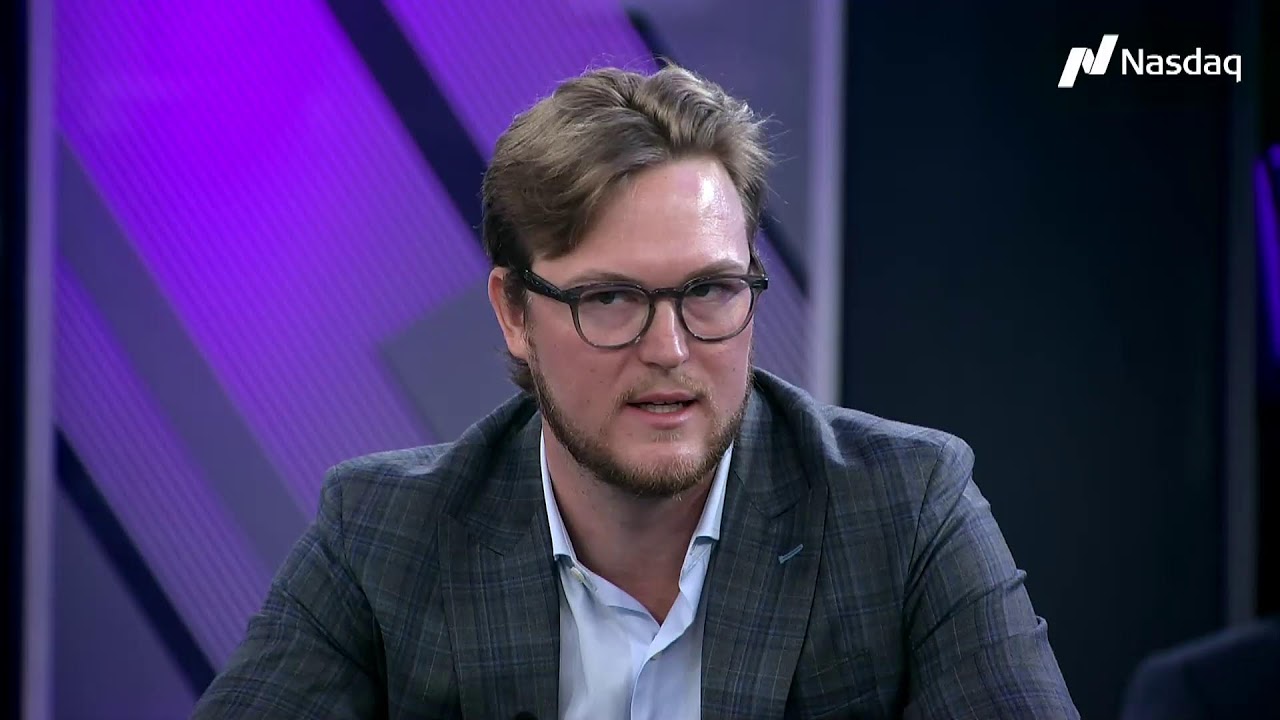 2024 Outlook in Residential and Commercial Real Estate The Global Herald