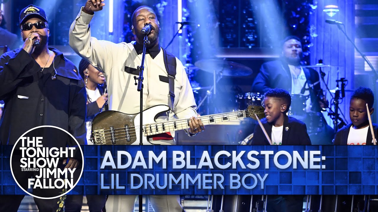 Elizabeth Debicki Reveals How She Nailed Princess Diana's Mannerisms