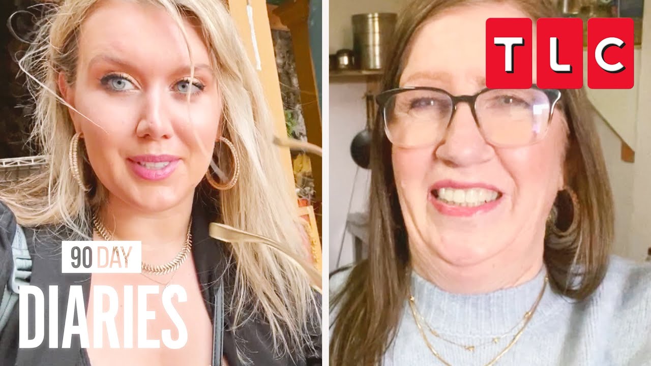 first-look-90-day-diaries-season-5-tlc-the-global-herald