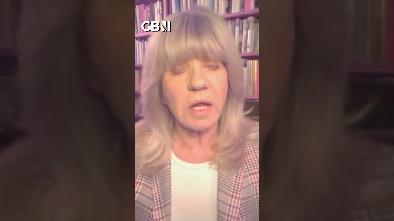 Ingrid Seward on Harry and Meghan&rsquo;s chances of reconciliation with King