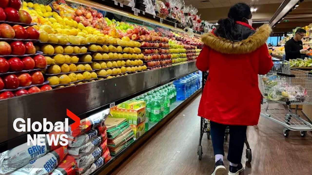 The West Block Dec. 31, 2023 Reviewing the top politics stories of