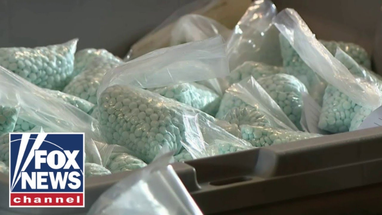 How China has been ‘exploiting’ a US Customs loophole - The Global Herald