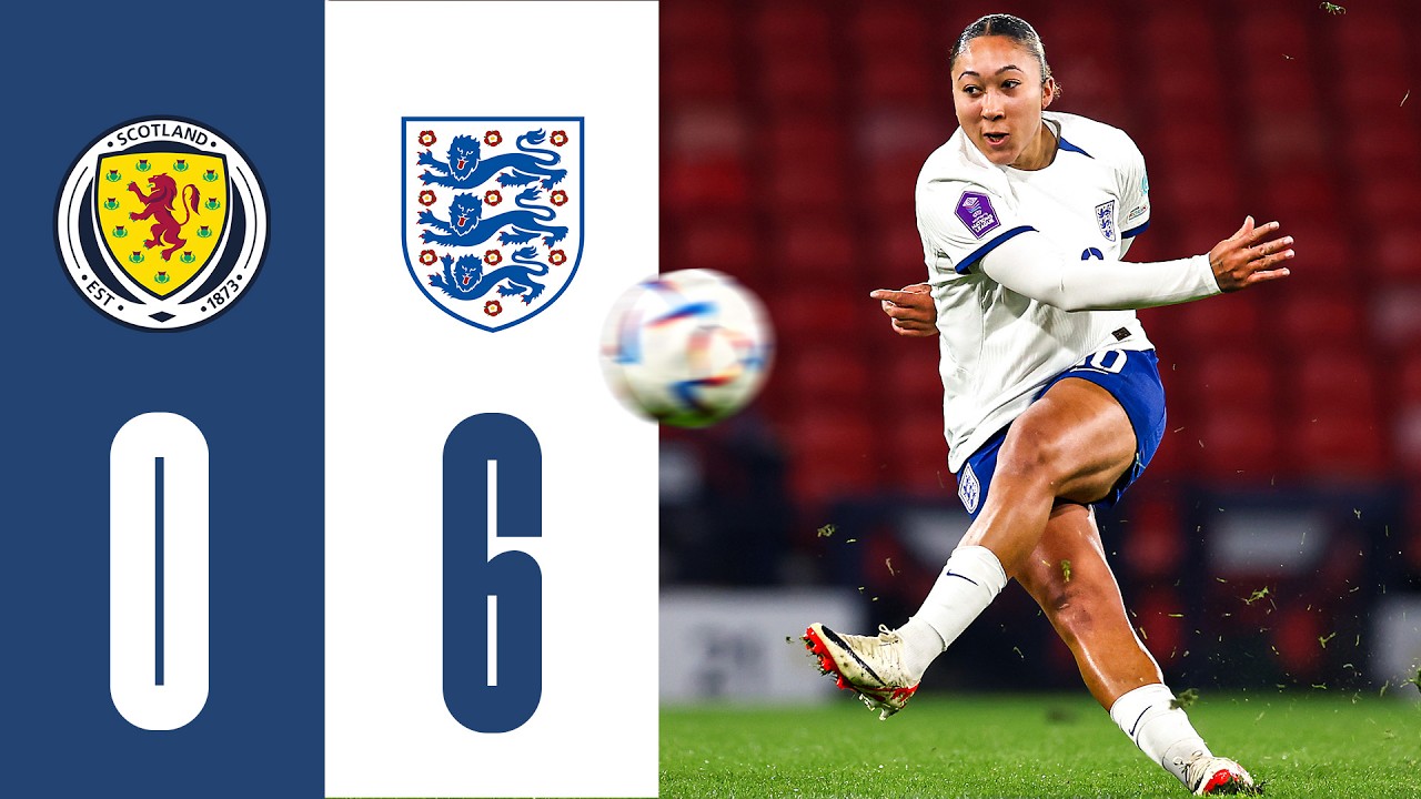 Detailed England Spank Opponents 6-0 In Final World Cup Warm-up Behind Closed Doors As Shock Call-up Bags Hat-trick View Collection Detailed England Spank Opponents 6-0 In Final World Cup Warm-up Behind Closed Doors As Shock Call-up Bags Hat-trick View Collection