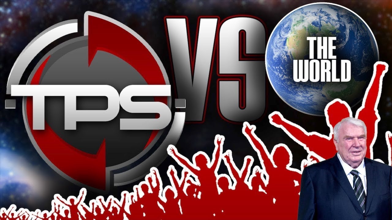 2023 NFL Week 14 PICKS, PREDICTIONS & PRIZES! TPS vs Madden vs THE ...