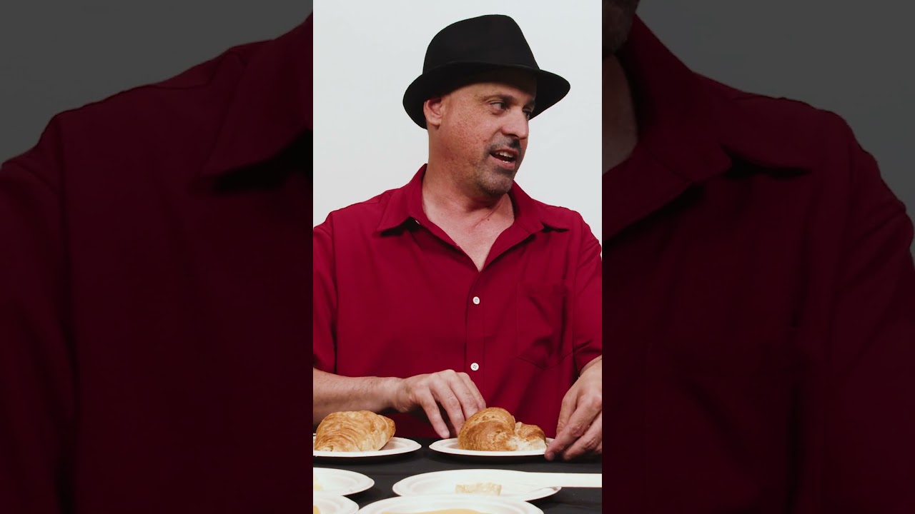 vegan-food-taste-test-90dayfiance-the-global-herald