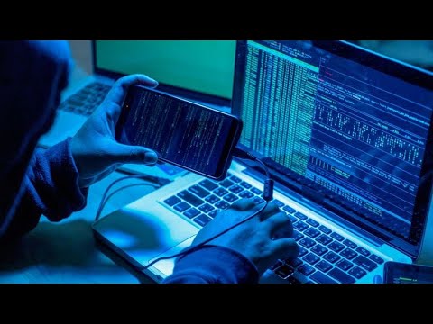 The Rise of AI and 'Undressing Websites' - The Global Herald