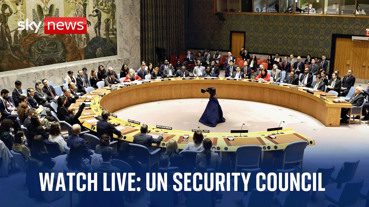 Gaza 'We are operating on the floor' The Global Herald