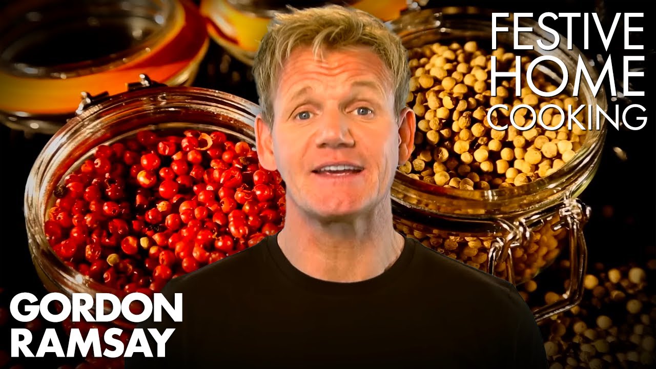 easy-home-cooked-meals-for-the-winter-gordon-ramsay-s-festive-home