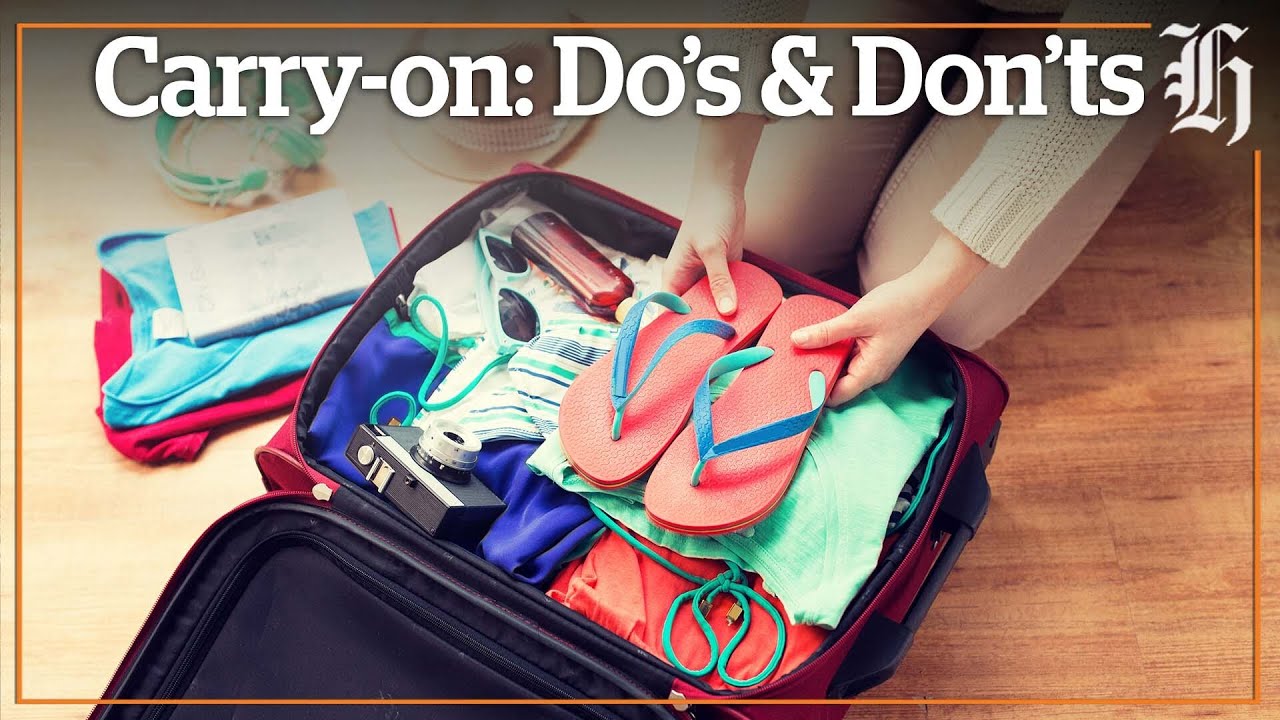 Focus State Highway 25A How a bridge saved a community The Global