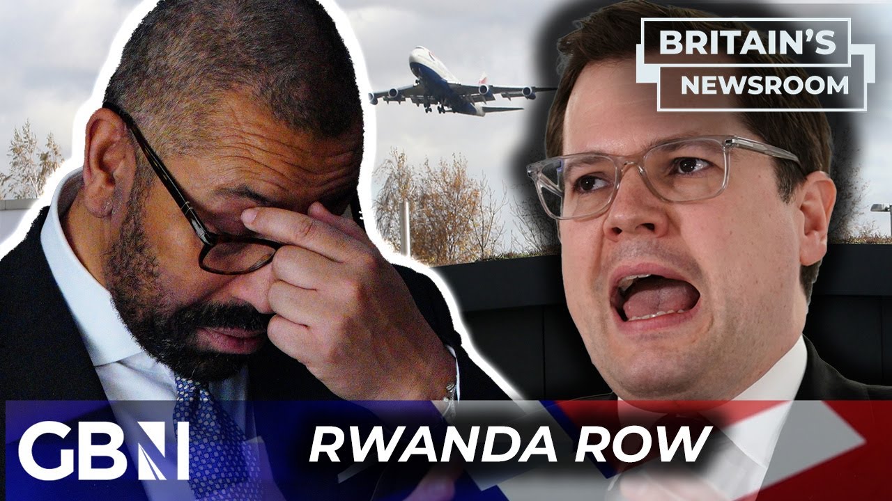 Rwanda ROW could mean multiple cabinet RESIGNATIONS - The Global Herald
