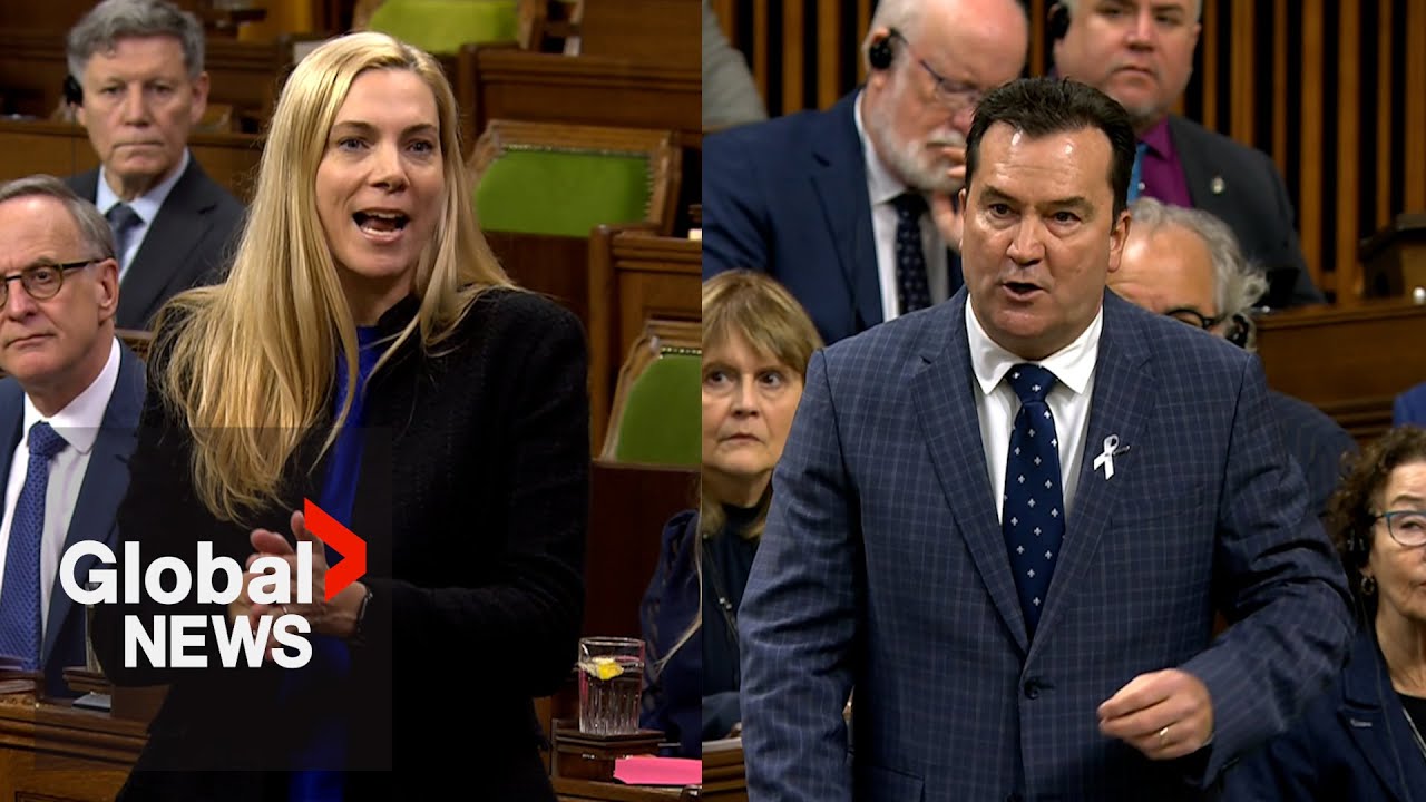 Picture of Disrupting Journalism: How platforms have upended the news