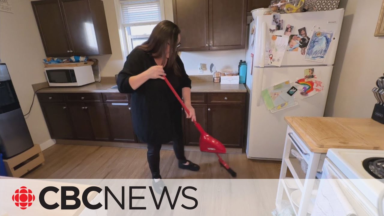 Alberta rental costs increase at fastest rate in 40 years The Global