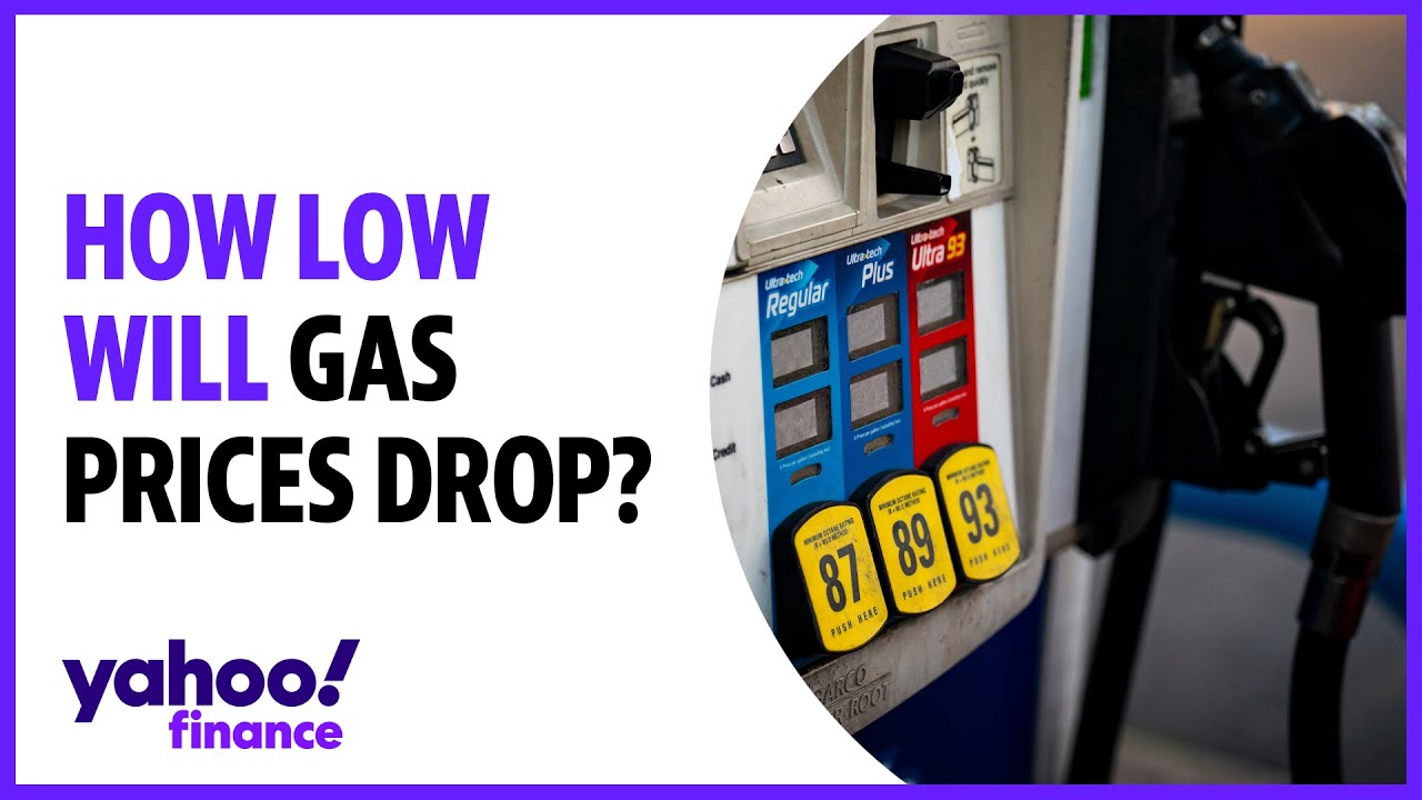 Jeffrey Gundlach Recession’s ‘worst performers’ will be Magnificent 7