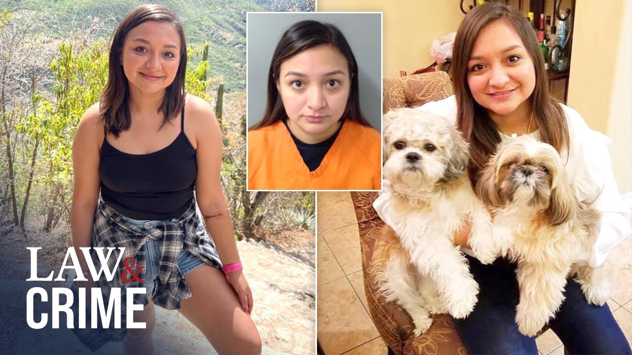 Vibrant S'porean Woman, 30, Allegedly Had Sex Multiple Times With Boy, 15, In Yishun Flat Image for Mobile Vibrant S'porean Woman, 30, Allegedly Had Sex Multiple Times With Boy, 15, In Yishun Flat Image for Mobile