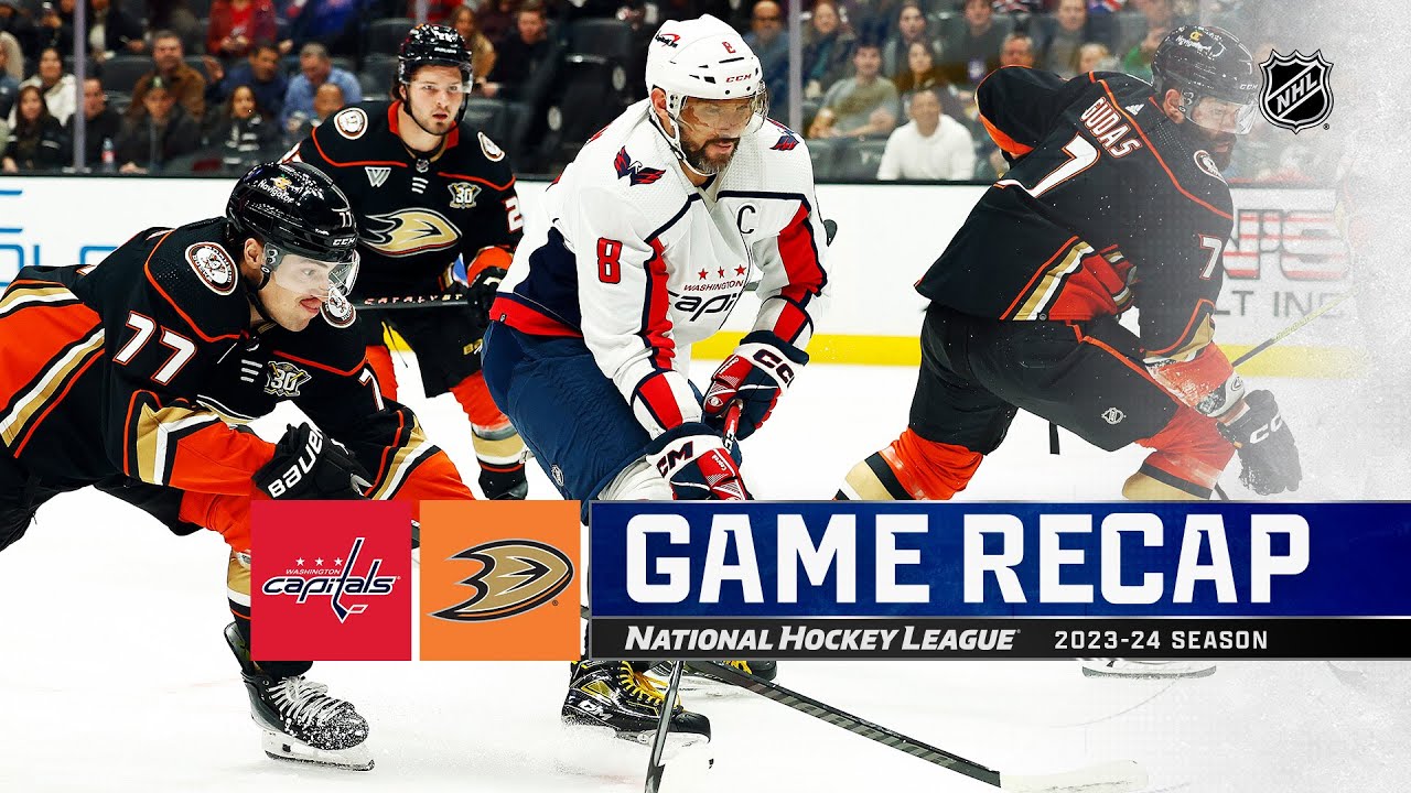 Stars Flames 11/30 NHL Highlights 2023 The Global Herald