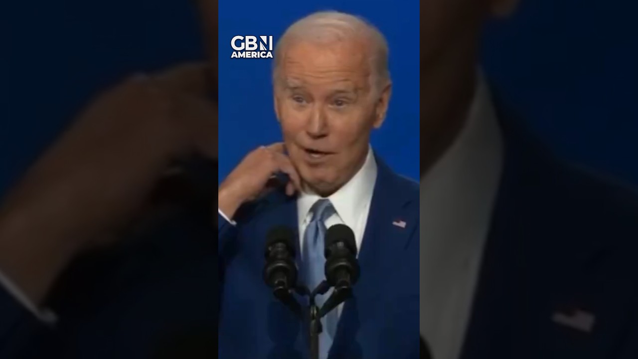 joe-biden-announces-billion-300-million-trillion-300-million-dollar